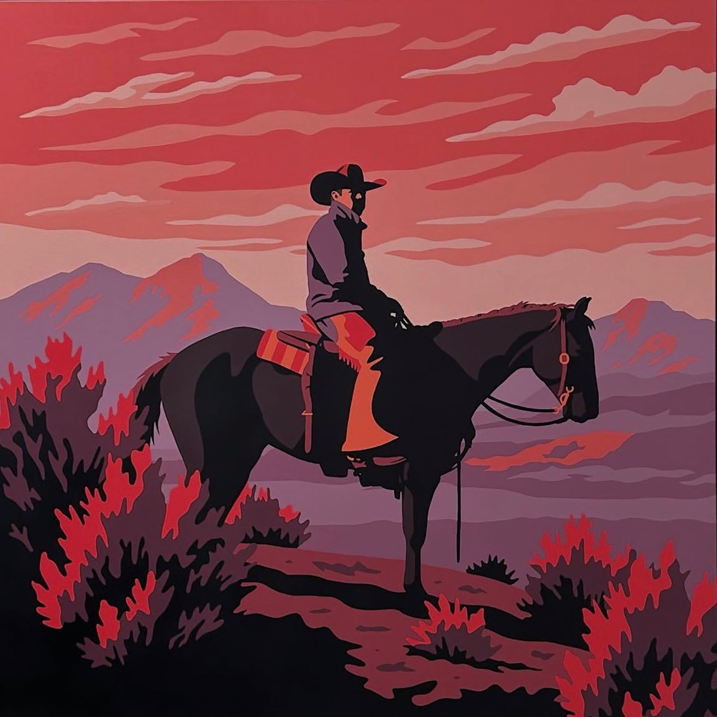 Marlboro Man